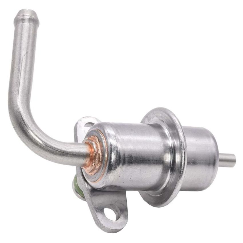 Walker Products 255-1163 Walker Products 255-1163 Fuel Injection Pressure Regulator