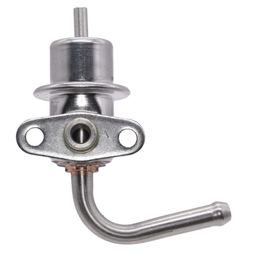 Walker Products 255-1163 Walker Products 255-1163 Fuel Injection Pressure Regulator