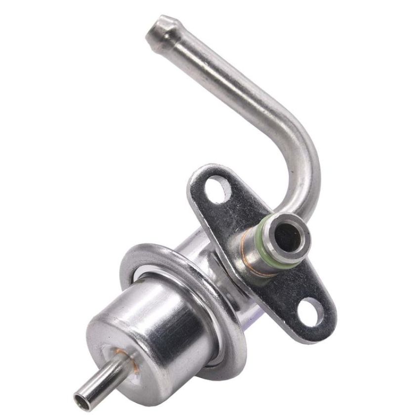 Walker Products 255-1163 Walker Products 255-1163 Fuel Injection Pressure Regulator