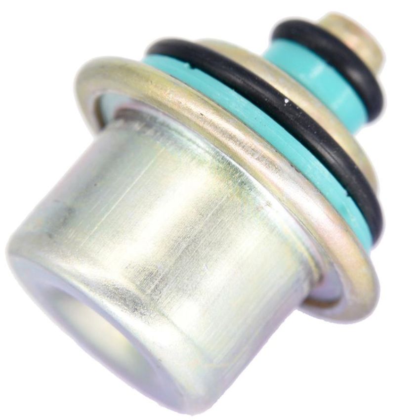 Walker Products 255-1168 Walker Products 255-1168 Fuel Injection Pressure Regulator