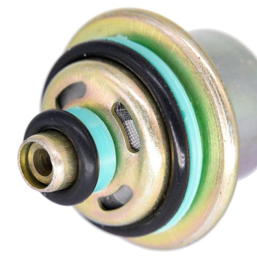 Walker Products 255-1168 Walker Products 255-1168 Fuel Injection Pressure Regulator