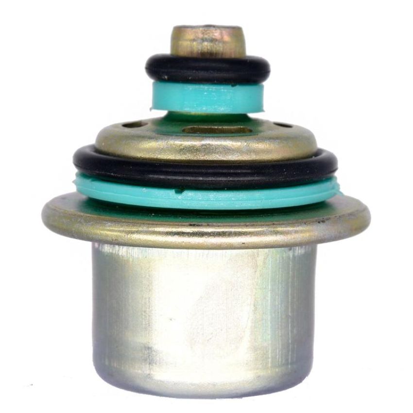 Walker Products 255-1168 Walker Products 255-1168 Fuel Injection Pressure Regulator