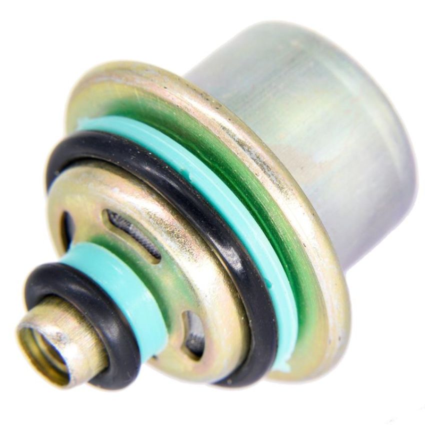 Walker Products 255-1168 Walker Products 255-1168 Fuel Injection Pressure Regulator