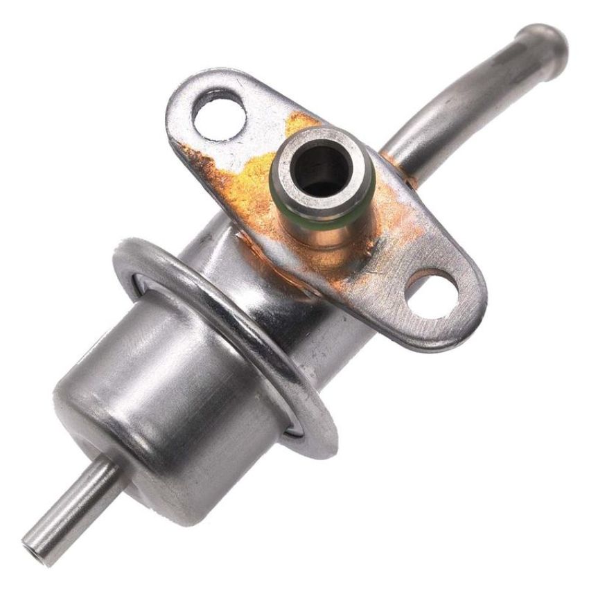 Walker Products 255-1169 Walker Products 255-1169 Fuel Injection Pressure Regulator