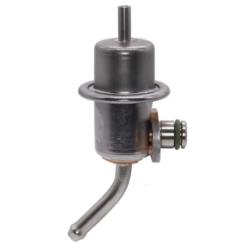 Walker Products 255-1169 Walker Products 255-1169 Fuel Injection Pressure Regulator