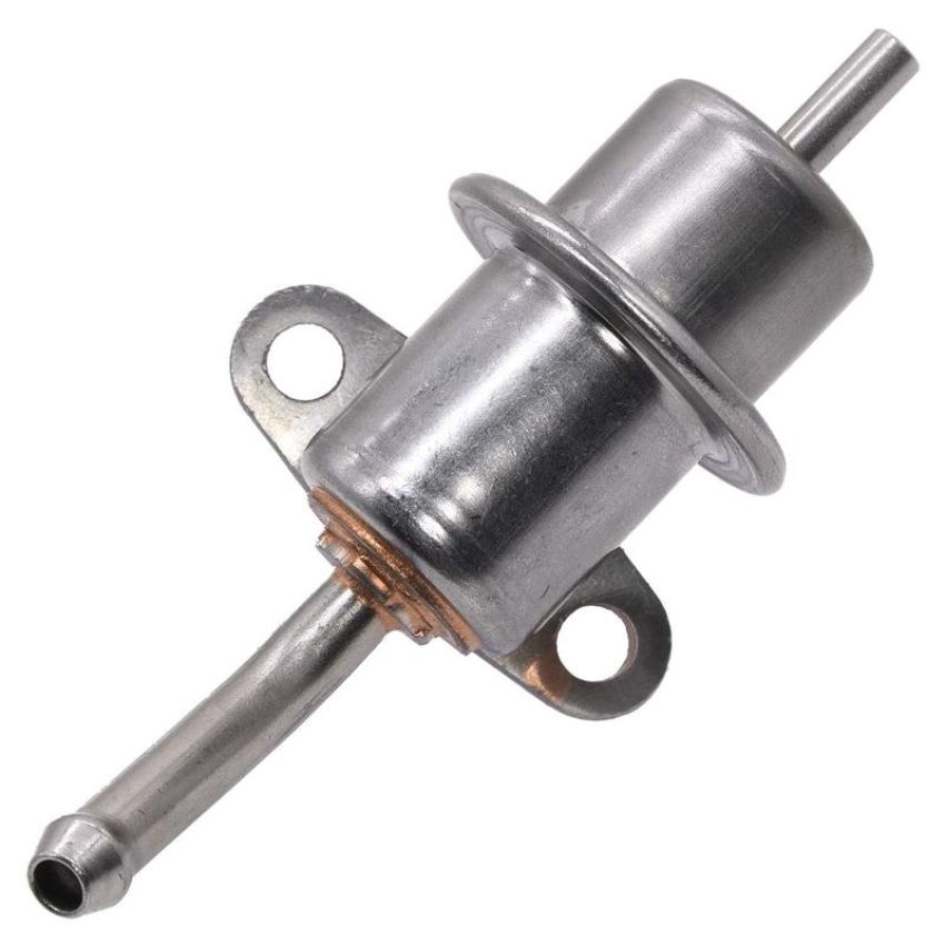 Walker Products 255-1169 Walker Products 255-1169 Fuel Injection Pressure Regulator