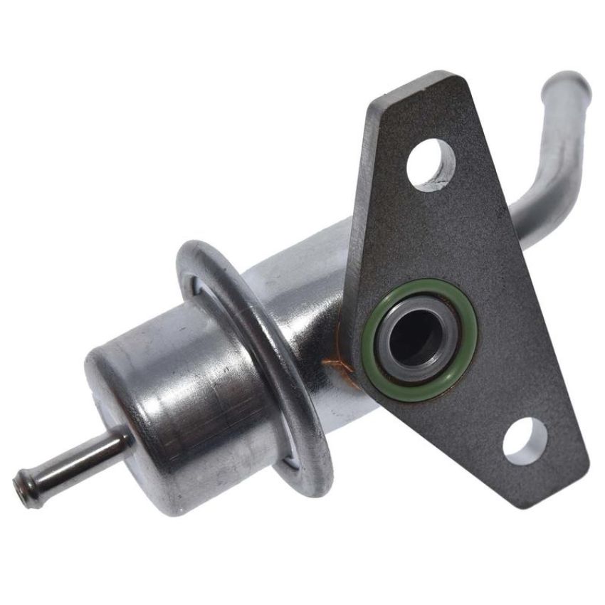 Walker Products 255-1171 Walker Products 255-1171 Fuel Injection Pressure Regulator