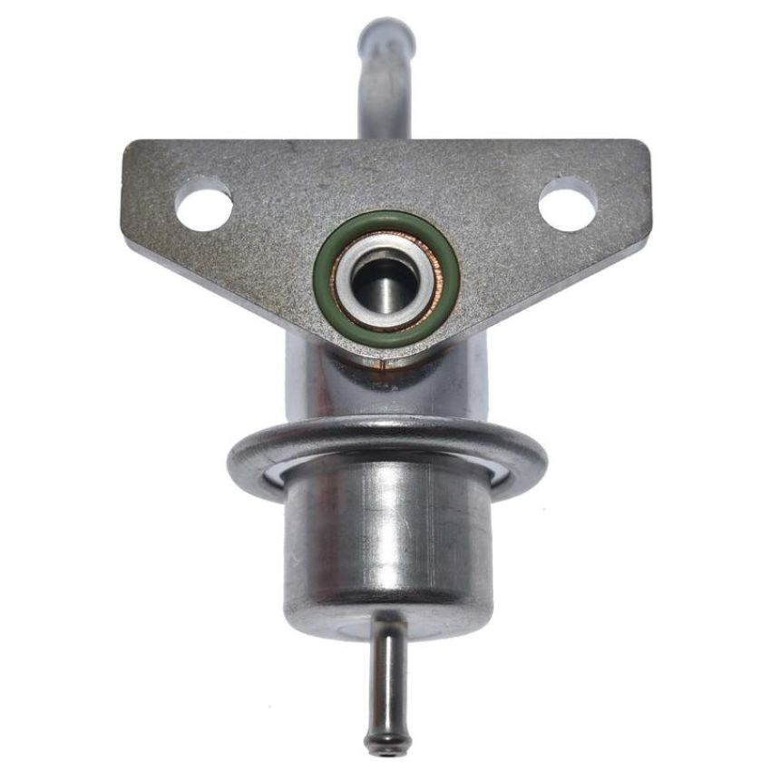 Walker Products 255-1171 Walker Products 255-1171 Fuel Injection Pressure Regulator