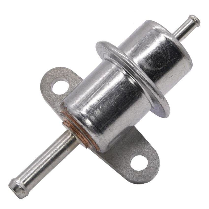 Walker Products 255-1172 Walker Products 255-1172 Fuel Injection Pressure Regulator