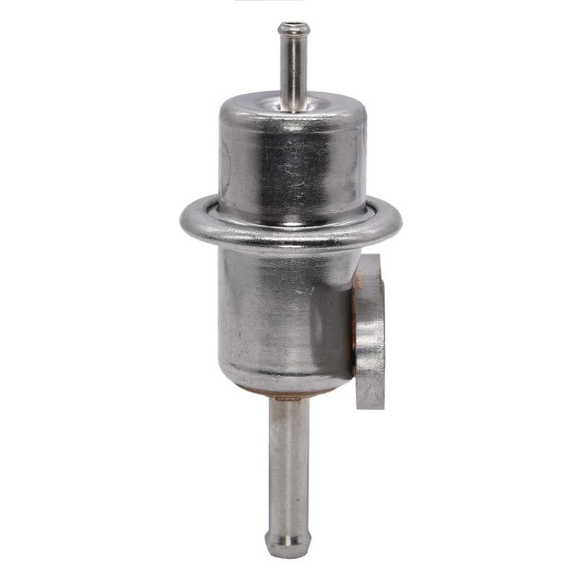 Walker Products 255-1172 Walker Products 255-1172 Fuel Injection Pressure Regulator