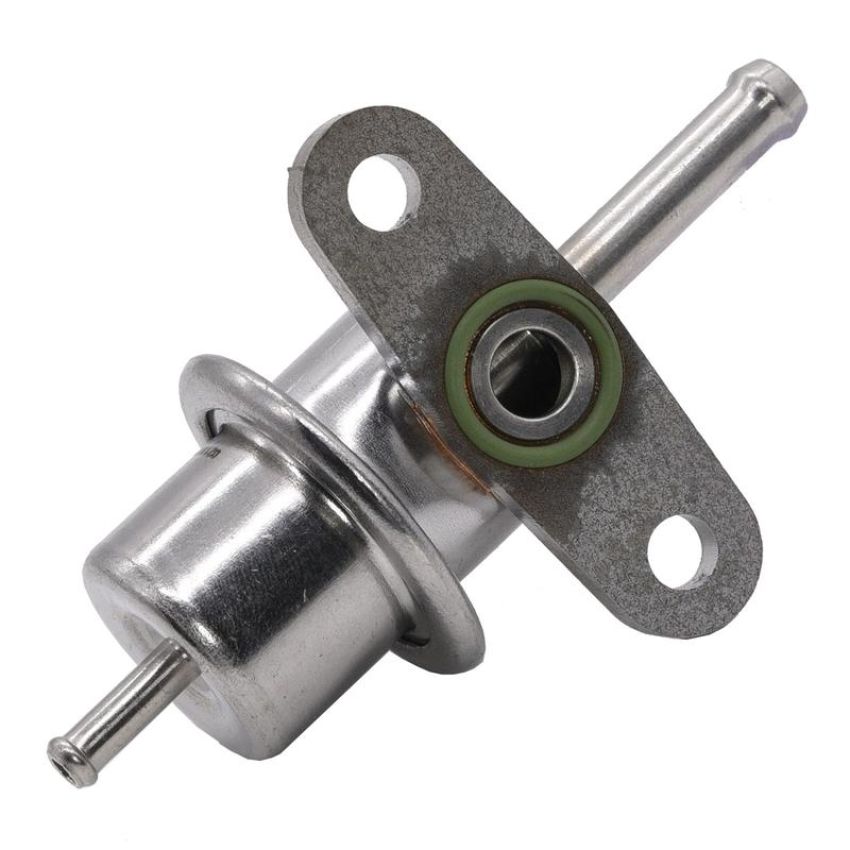 Walker Products 255-1172 Walker Products 255-1172 Fuel Injection Pressure Regulator