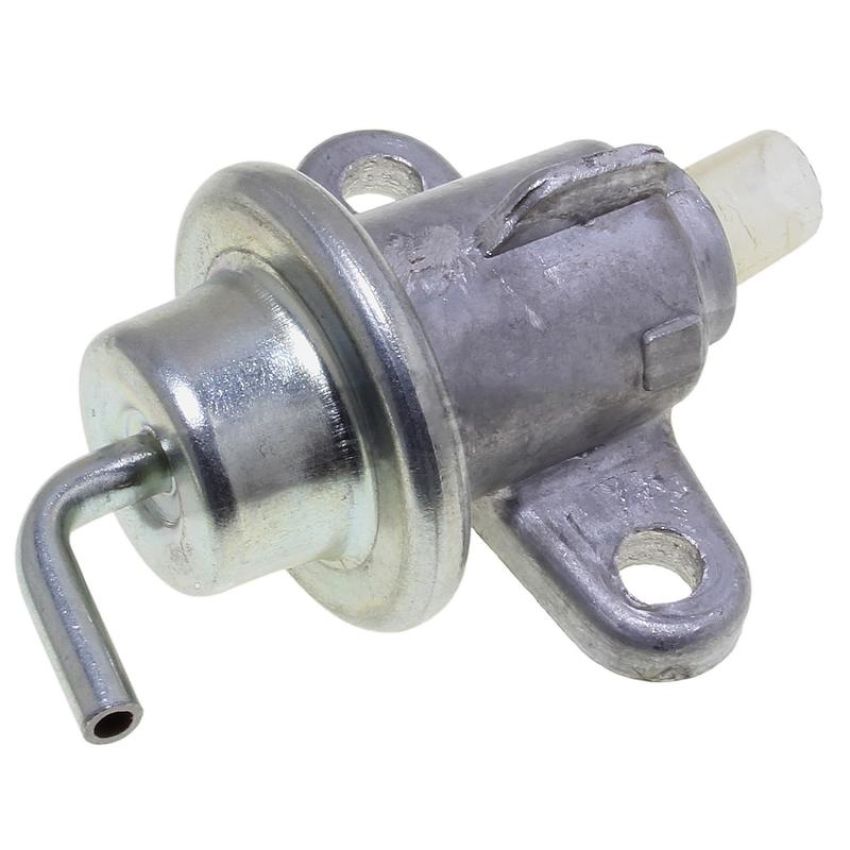 Walker Products 255-1183 Walker Products 255-1183 Fuel Injection Pressure Regulator