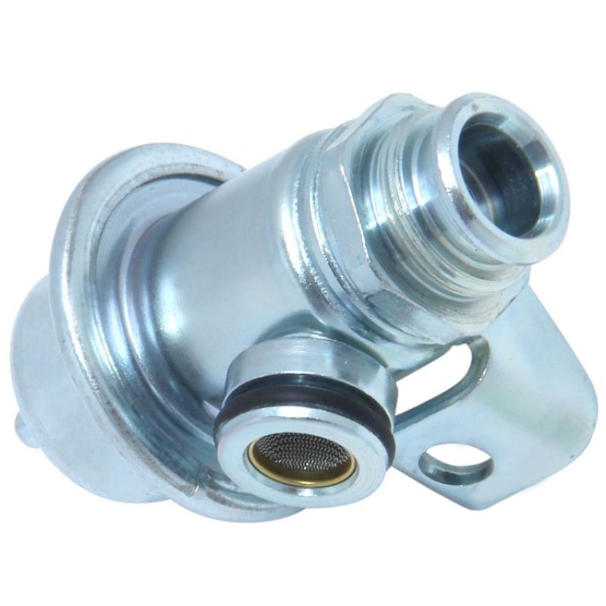 Walker Products 255-1184 Walker Products 255-1184 Fuel Injection Pressure Regulator