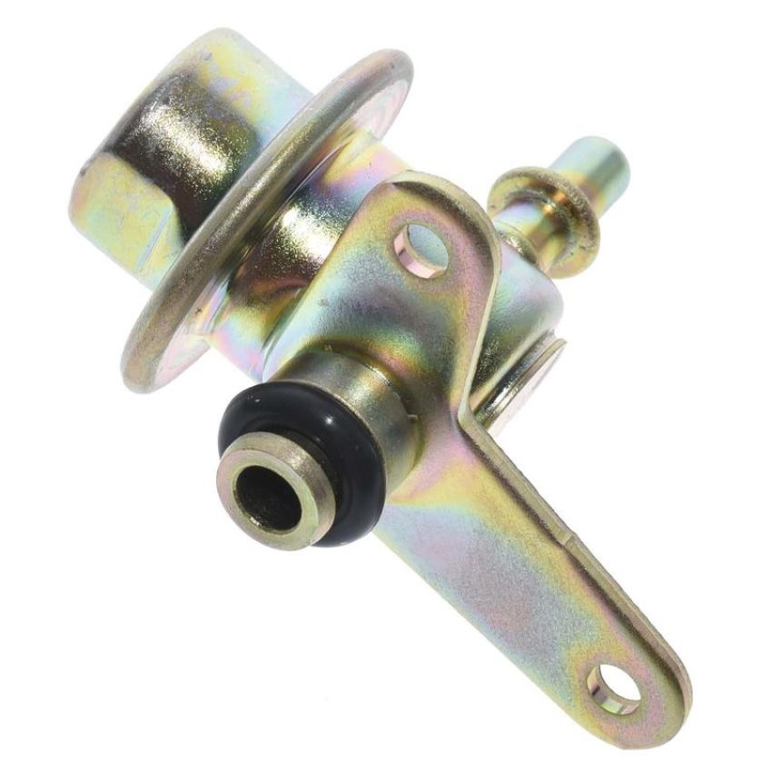 Walker Products 255-1188 Walker Products 255-1188 Fuel Injection Pressure Regulator