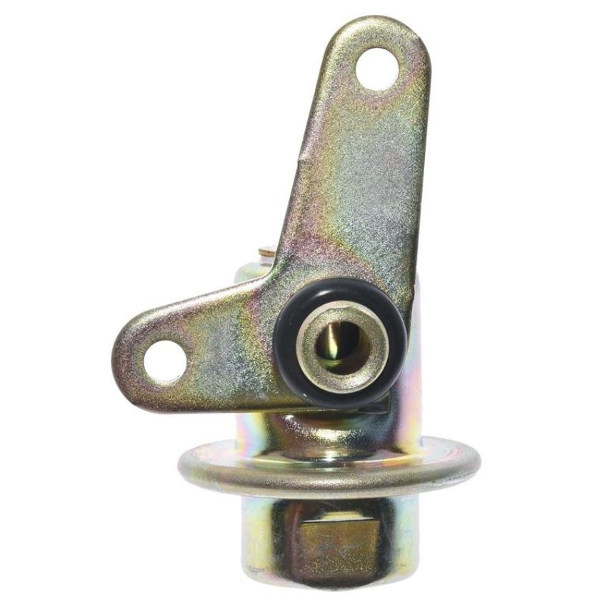 Walker Products 255-1188 Walker Products 255-1188 Fuel Injection Pressure Regulator