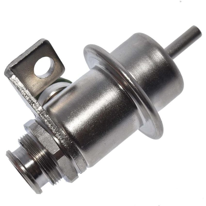 Walker Products 255-1190 Walker Products 255-1190 Fuel Injection Pressure Regulator