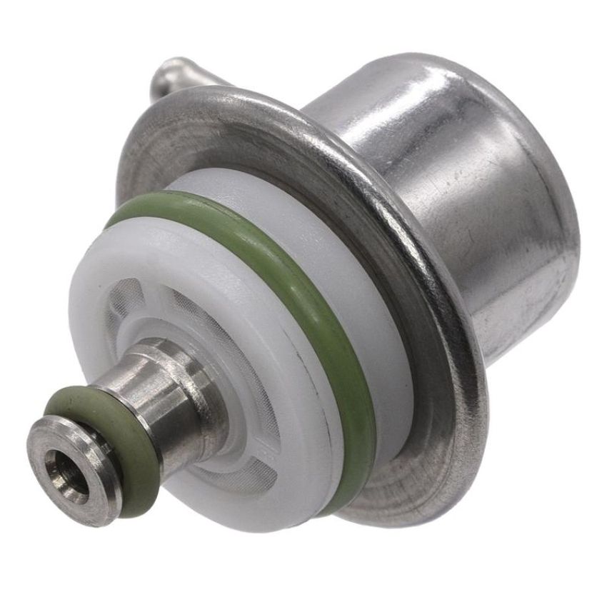 Walker Products 255-1194 Walker Products 255-1194 Fuel Injection Pressure Regulator