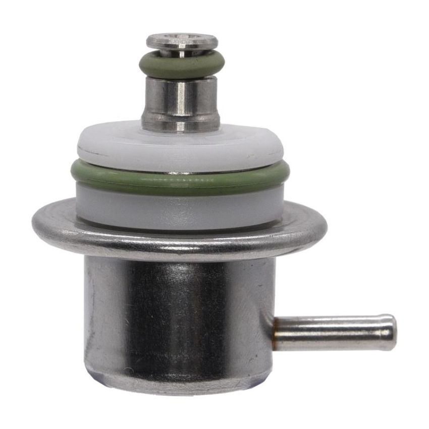 Walker Products 255-1194 Walker Products 255-1194 Fuel Injection Pressure Regulator
