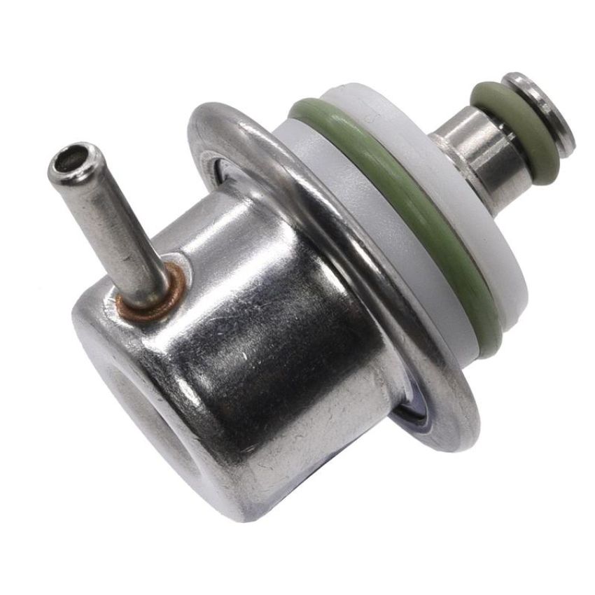 Walker Products 255-1194 Walker Products 255-1194 Fuel Injection Pressure Regulator