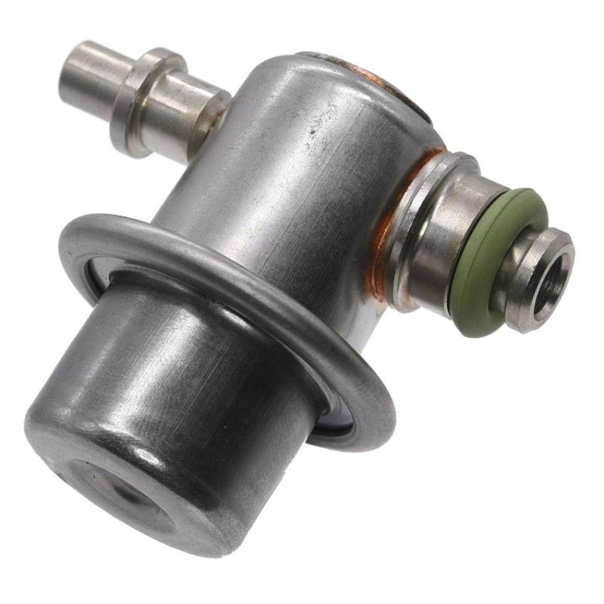 Walker Products 255-1197 Walker Products 255-1197 Fuel Injection Pressure Regulator