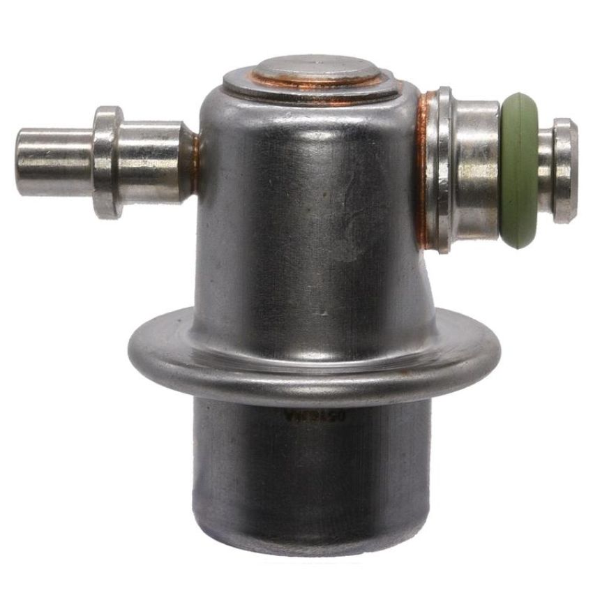 Walker Products 255-1197 Walker Products 255-1197 Fuel Injection Pressure Regulator