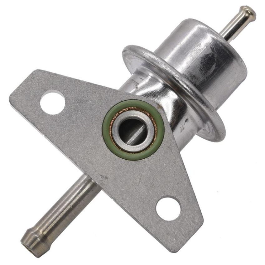 Walker Products 255-1199 Walker Products 255-1199 Fuel Injection Pressure Regulator