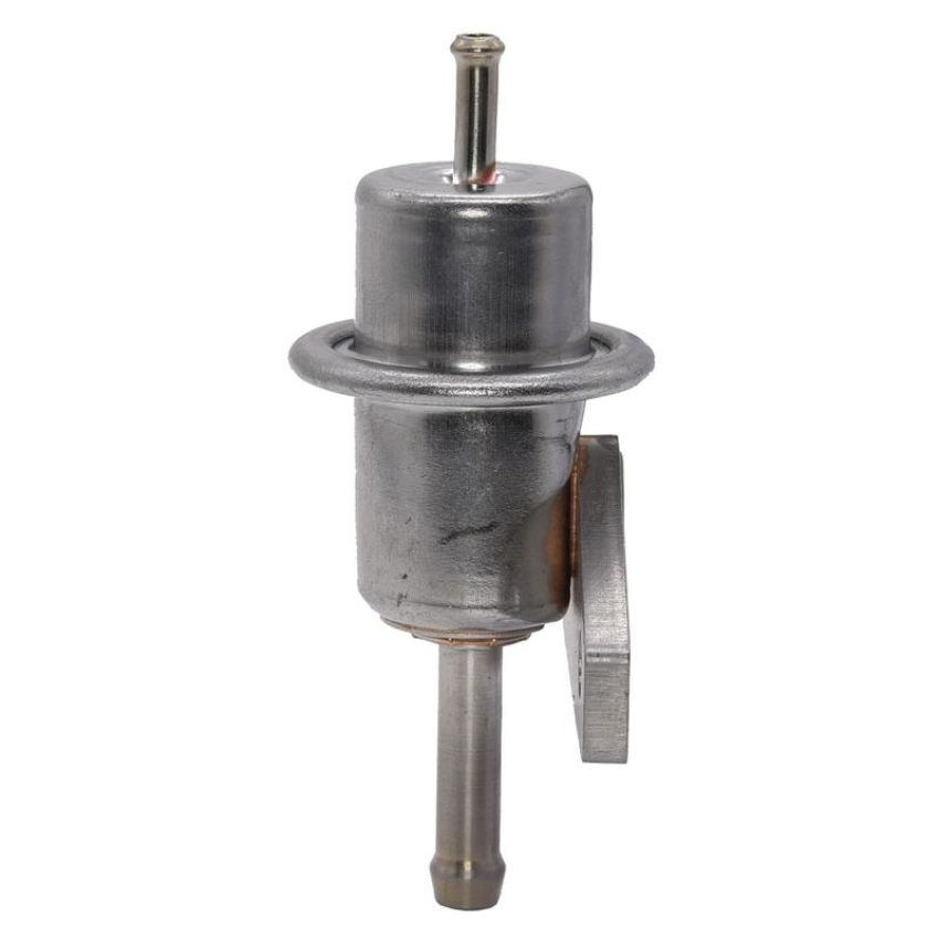 Walker Products 255-1199 Walker Products 255-1199 Fuel Injection Pressure Regulator