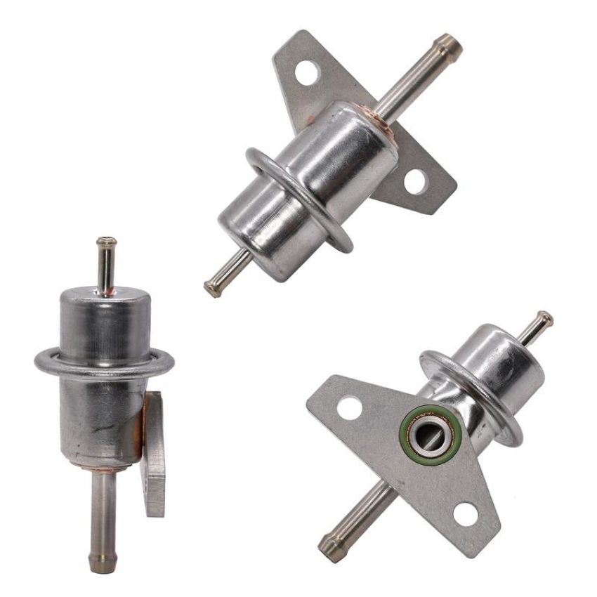 Walker Products 255-1199 Walker Products 255-1199 Fuel Injection Pressure Regulator