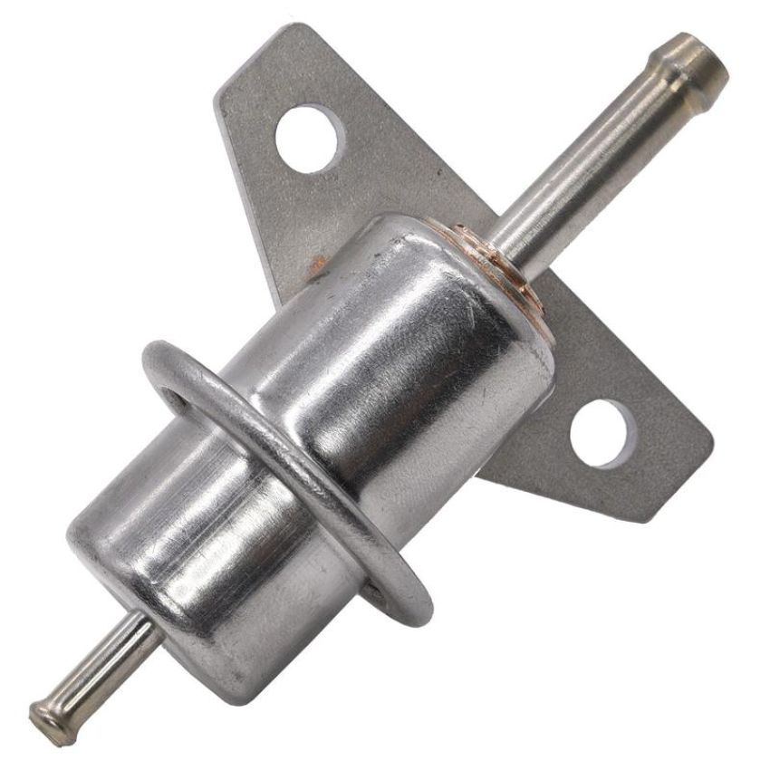 Walker Products 255-1199 Walker Products 255-1199 Fuel Injection Pressure Regulator
