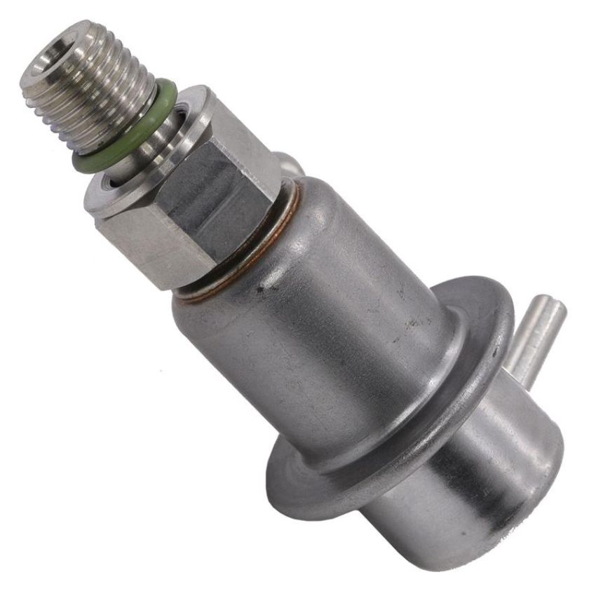 Walker Products 255-1202 Walker Products 255-1202 Fuel Injection Pressure Regulator
