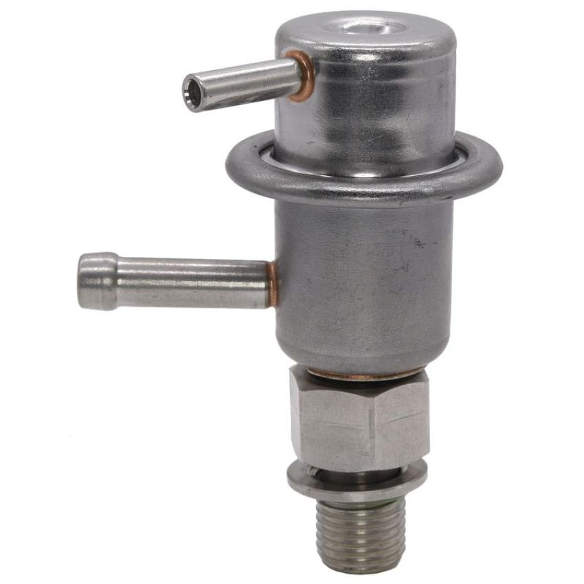 Walker Products 255-1202 Walker Products 255-1202 Fuel Injection Pressure Regulator
