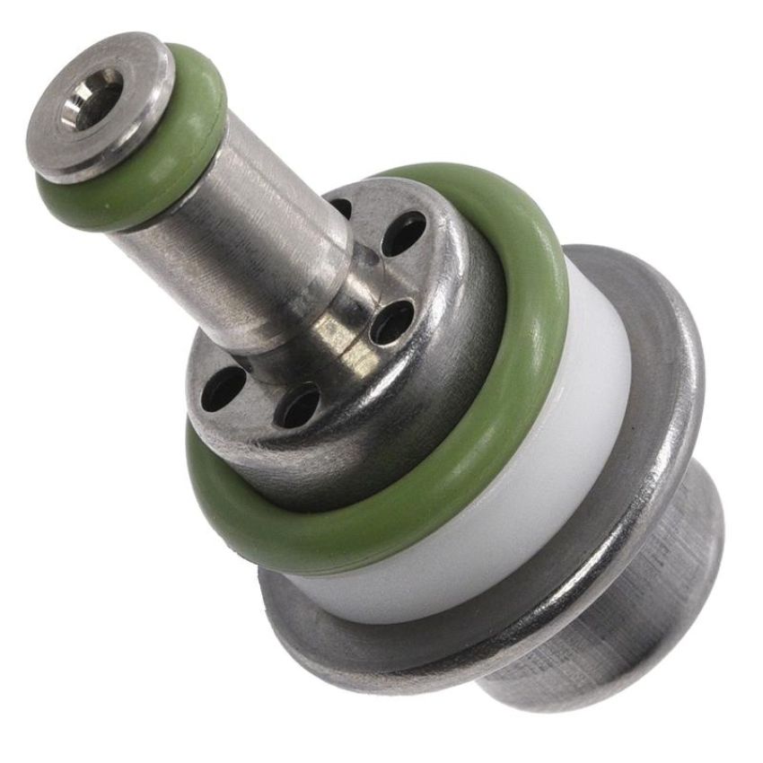 Walker Products 255-1203 Walker Products 255-1203 Fuel Injection Pressure Regulator