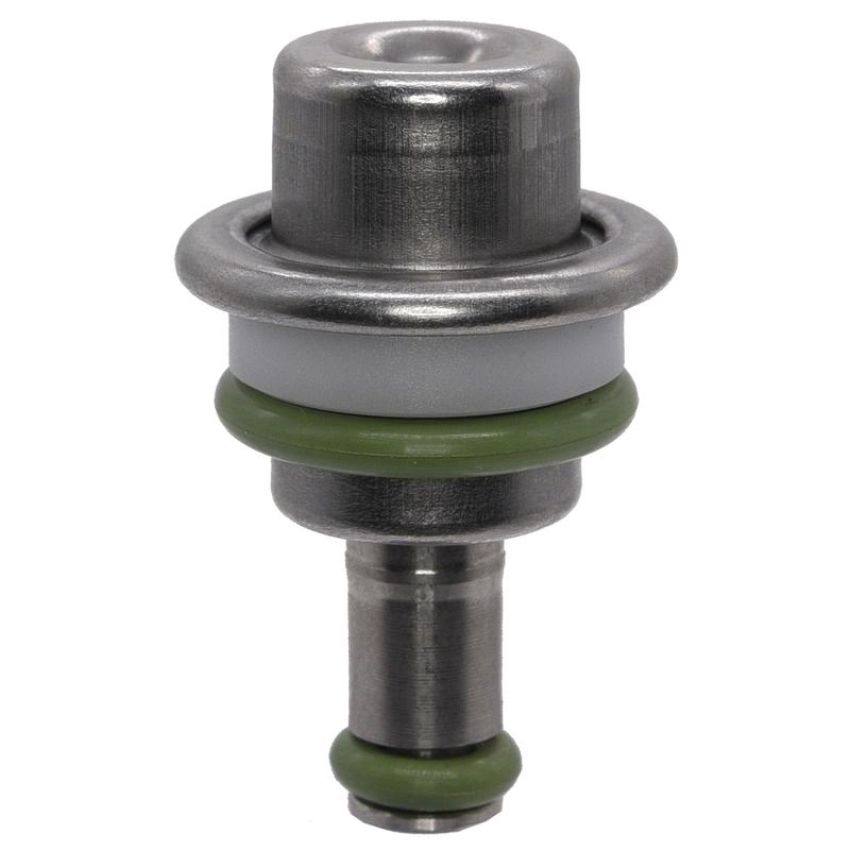 Walker Products 255-1203 Walker Products 255-1203 Fuel Injection Pressure Regulator