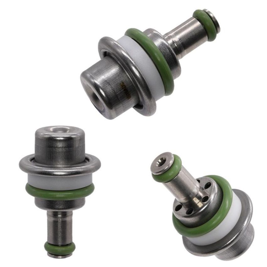 Walker Products 255-1203 Walker Products 255-1203 Fuel Injection Pressure Regulator