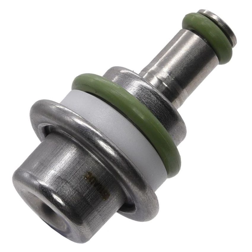 Walker Products 255-1203 Walker Products 255-1203 Fuel Injection Pressure Regulator