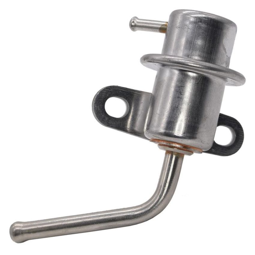 Walker Products 255-1204 Walker Products 255-1204 Fuel Injection Pressure Regulator