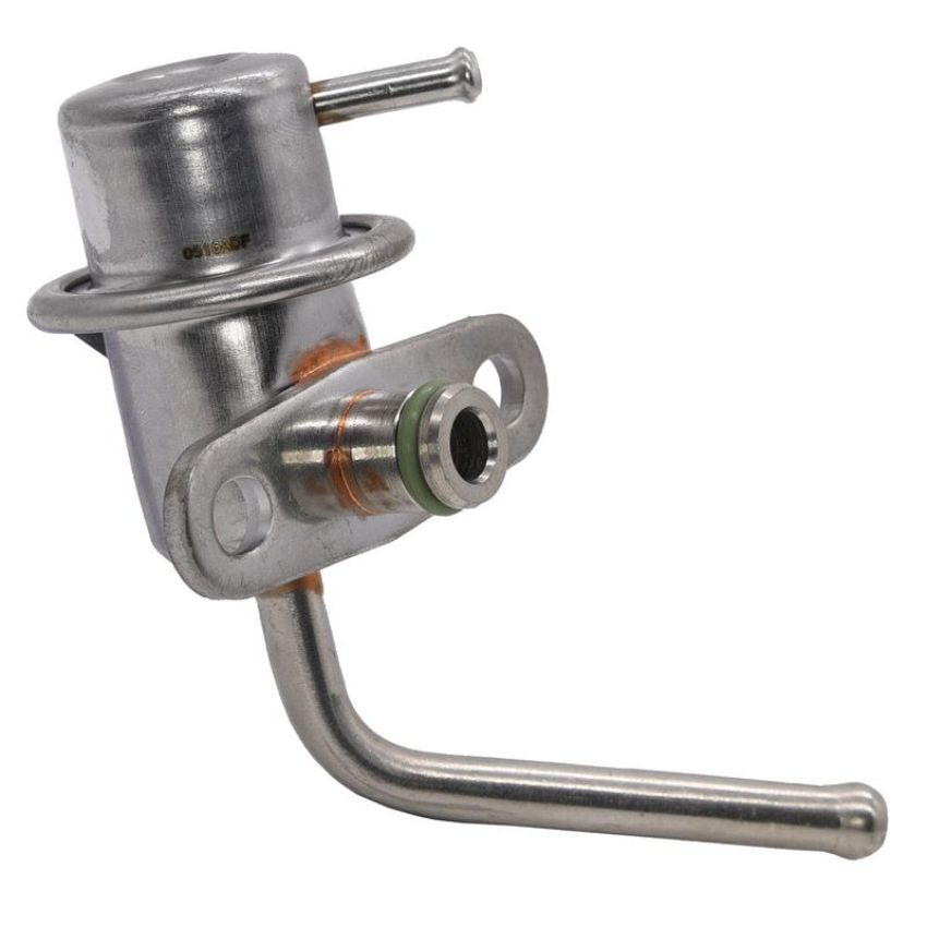Walker Products 255-1204 Walker Products 255-1204 Fuel Injection Pressure Regulator