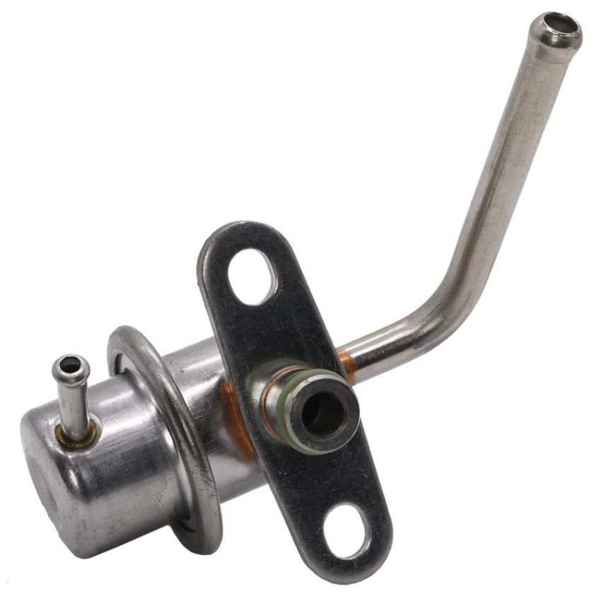 Walker Products 255-1204 Walker Products 255-1204 Fuel Injection Pressure Regulator