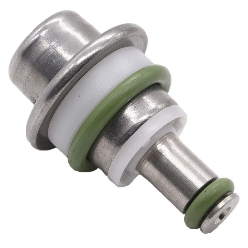 Walker Products 255-1206 Walker Products 255-1206 Fuel Injection Pressure Regulator