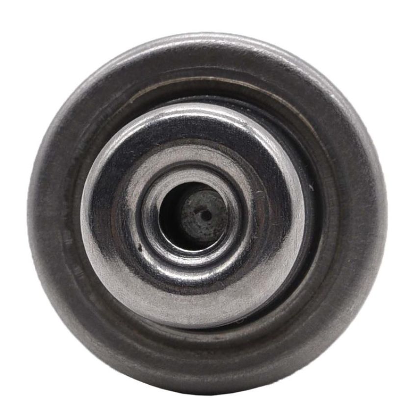 Walker Products 255-1206 Walker Products 255-1206 Fuel Injection Pressure Regulator