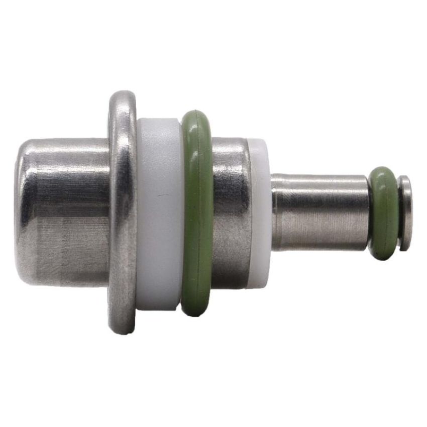 Walker Products 255-1206 Walker Products 255-1206 Fuel Injection Pressure Regulator