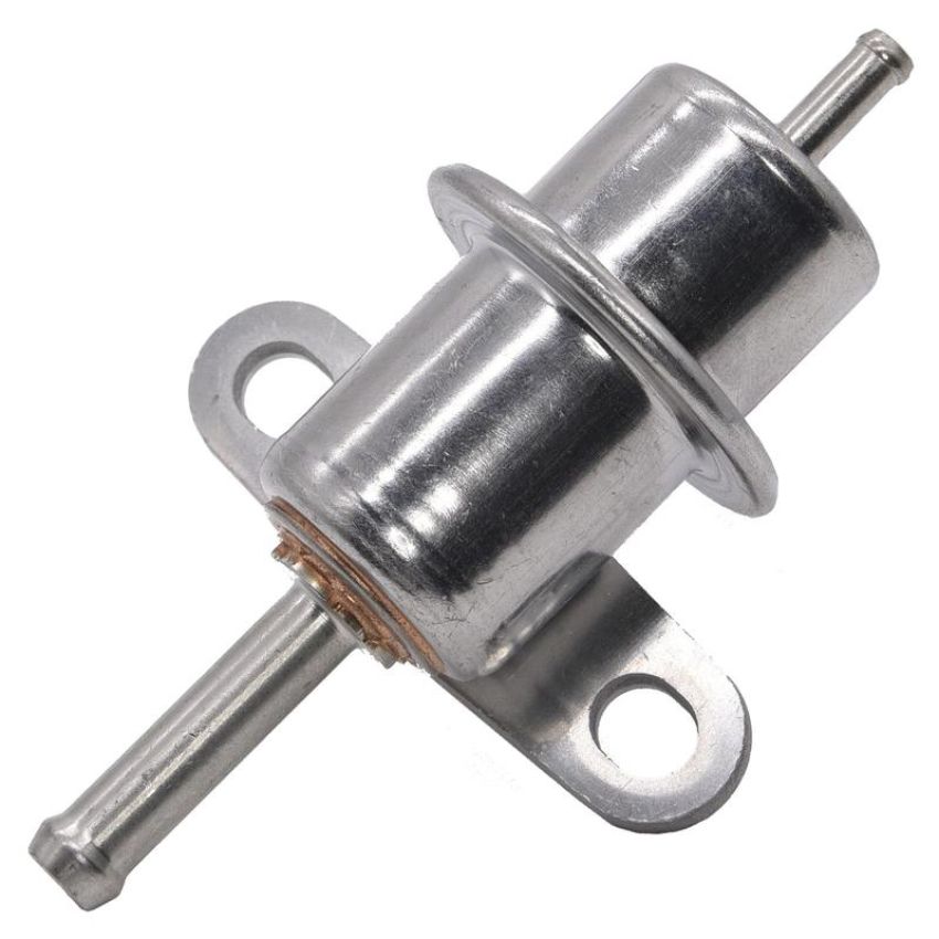 Walker Products 255-1211 Walker Products 255-1211 Fuel Injection Pressure Regulator
