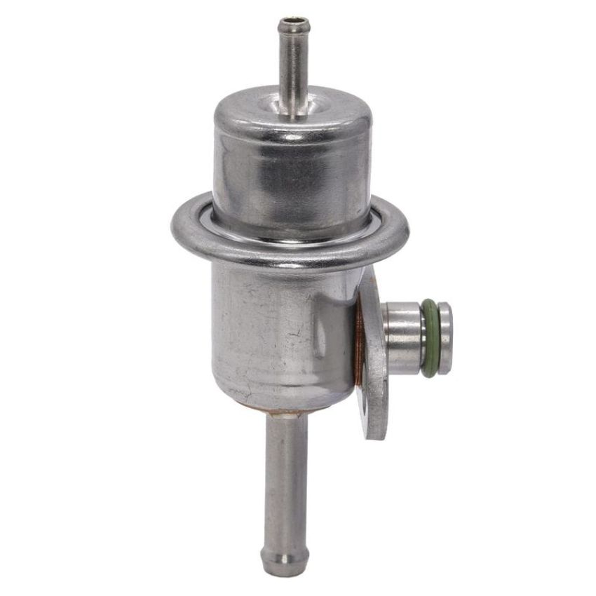 Walker Products 255-1211 Walker Products 255-1211 Fuel Injection Pressure Regulator