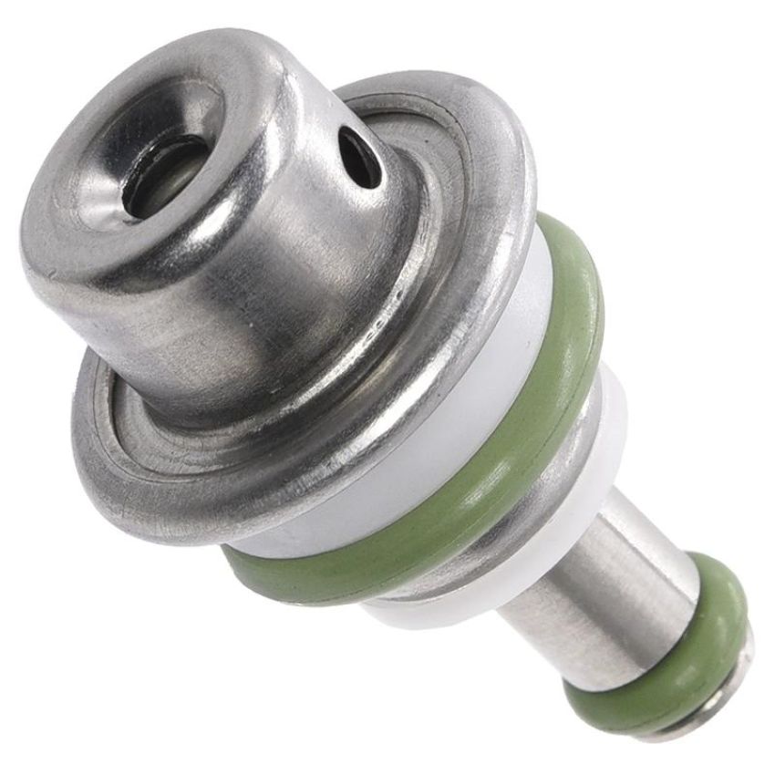 Walker Products 255-1213 Walker Products 255-1213 Fuel Injection Pressure Regulator