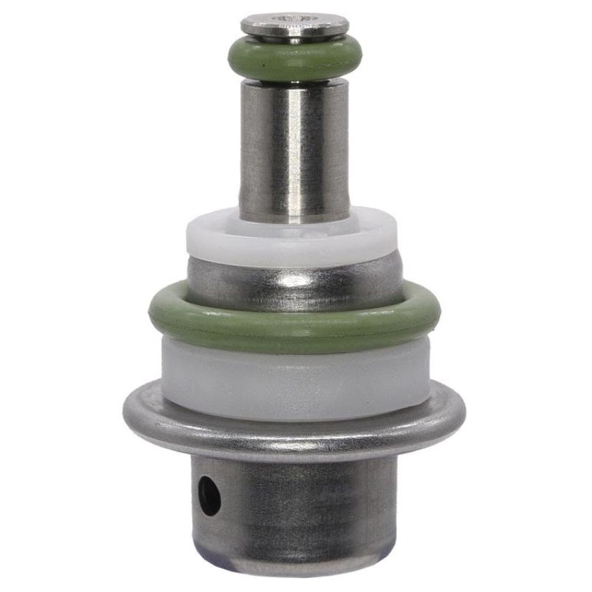 Walker Products 255-1213 Walker Products 255-1213 Fuel Injection Pressure Regulator