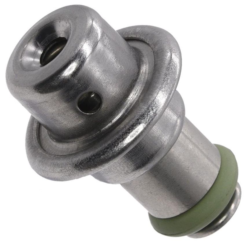 Walker Products 255-1218 Walker Products 255-1218 Fuel Injection Pressure Regulator