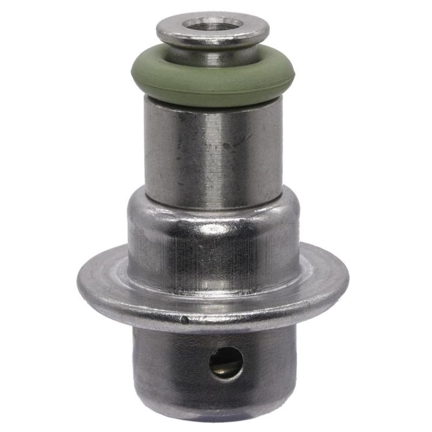 Walker Products 255-1218 Walker Products 255-1218 Fuel Injection Pressure Regulator