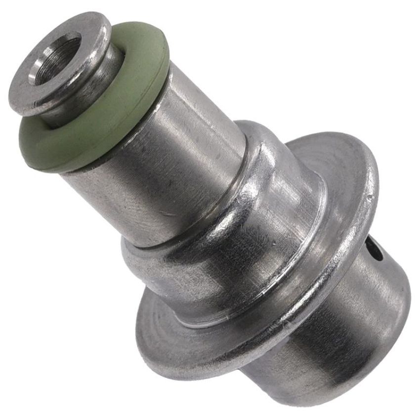 Walker Products 255-1218 Walker Products 255-1218 Fuel Injection Pressure Regulator