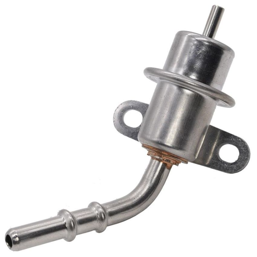 Walker Products 255-1220 Walker Products 255-1220 Fuel Injection Pressure Regulator