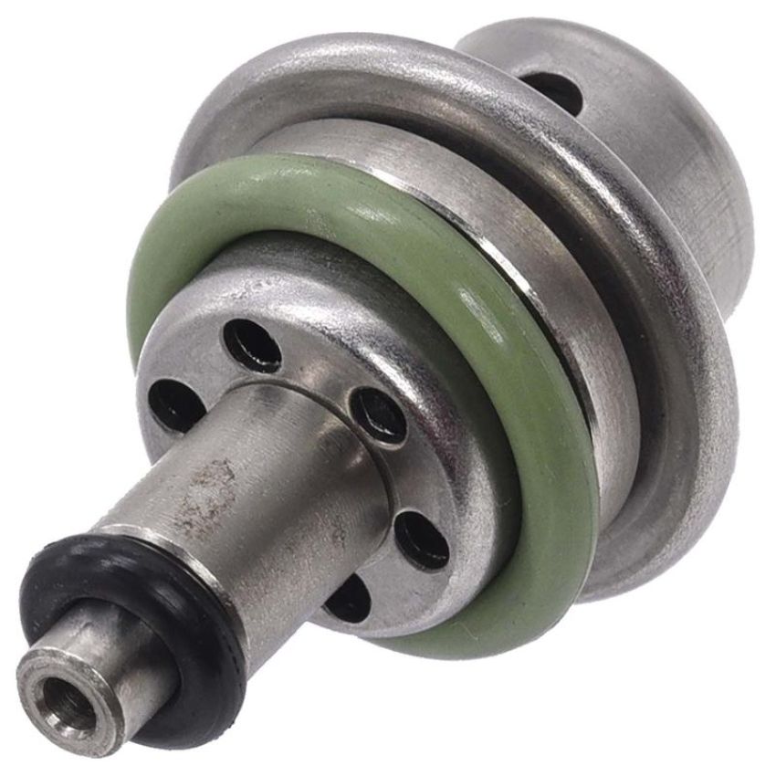 Walker Products 255-1222 Walker Products 255-1222 Fuel Injection Pressure Regulator